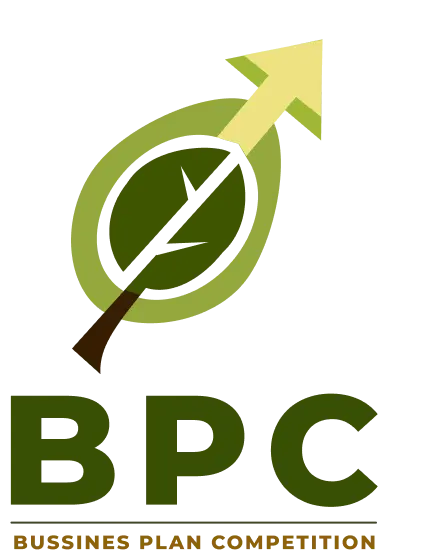 Event Logo